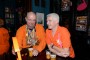 Thumbs/tn_Het feest van toen 'De Reunie' 134.jpg